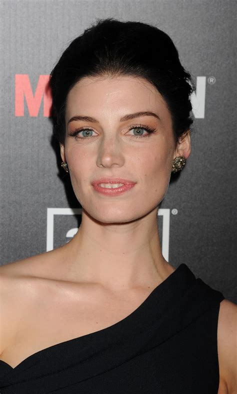 actress jessica pare